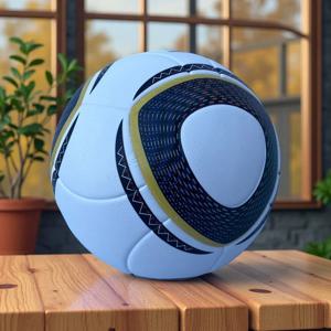 Jabulani Soccer 남아프리카 2010 축구 사이즈5 경기 축구 스페인 VS 독일 세계 축구