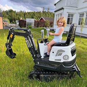 0.6톤 크롤러 굴삭기 신형 크롤러 굴삭기 소형 마이크로 중국산 고품질 EPA/CE 미니 굴삭기 1.8톤 맞춤 제작