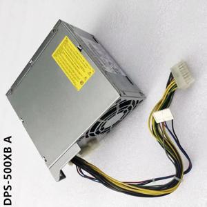 Fujitsu S26113-E567-V50-02 W530 W550용 전원 공급 장치 DPS-500XB A 서버 500W