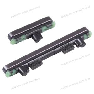 구글 픽셀 7 / 7 프로 전원 버튼 + 볼륨 버튼 제어 버튼 휴대폰 교체 부품