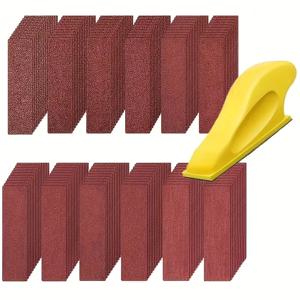 1-121Pcs 핸드 그라인더 키트: 목재 및 금속 프로젝트용 3.5 