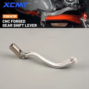 KTM SX EXC TPI XC XC-W SX-F EXC-F XC-F XCF-W 125 250 350 450 505 Husqvarna TE TC 125 250 TE TX 300 FX350 용 기어 변속 레버