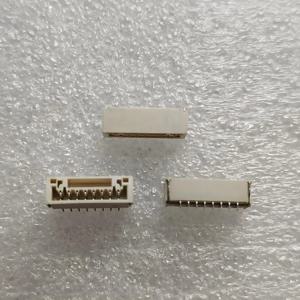 10PCS/SM09B-GHS-TB  SM10B-GHS-TB  SM11B-GHS-TB  SM12B-GHS-TB  SM13B-GHS-TB  SM14B-GHS-TB  SM15B-GHS-TB  SM16B-GHS-TB 커넥터