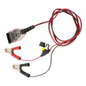 범용 자동차 obd2 배터리 교체 ecu 커넥터 배터리 보호기 자동 ecu 메모리 보호기 자동차 obd 2 비상 전기