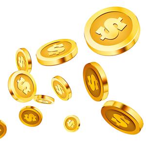 추가 수수료 및 배송비 --감사합니다