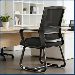 인체공학적 게이밍 컴퓨터 의자 - 장시간 앉아 있어도 편안한 사무실 책상 의자, 가정 및 기숙사용, 게이머 의자, cadeira