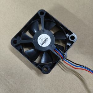 토요타 벨파이어 알파드 BMW 차량용 LED 헤드라이트 렌즈 냉각 팬 5V 순정 무소음