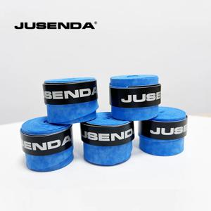 5개입 테니스 라켓 오버그립 논슬립 패들 그립 테니스 라켓 땀 흡수 테이프 그립 테니스 액세서리