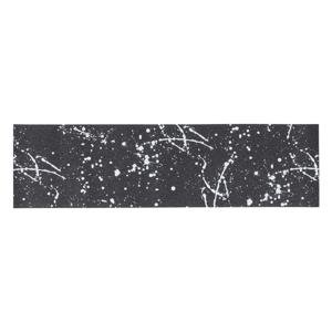 테이프 스케이트 보드 그립 스티커 롱 보드 스쿠터 장식 그립 테이프 사포 장식, 젖빛 스케이트 보드 스티커 보드 데칼 홈