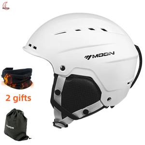 성인 및 청소년용 스키 헬멧, 오토바이 스노모빌 헬멧, 스케이트보드 헬멧, 성인용 스노모빌 헬멧, 야외 스포츠