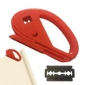 휴대용 차량 필름 커터 도구, 신형 자동차 랩, 탄소 섬유, 비닐 필름 커터, 창문 색조, 자동차 도구, 필름 커팅 나이프