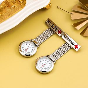 간호사 간호 의료 간호 테이블, 행잉 테이블, 가슴 테이블, 고급 회중 시계, 미용실 워크시트, 시험 양식