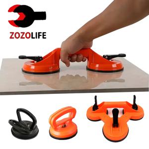 핸들 흡입 컵, 유리 흡입 컵, 덴트 풀러, 핸들 리프터, 리프트 바닥 타일, 자동차 앞 유리 수리, 핸드 건설 도구