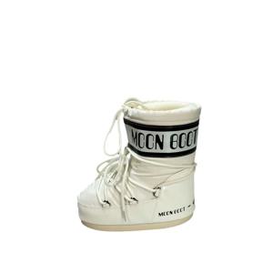 2025 겨울 여성용 문 부츠 두꺼운 밑창 스노우 부츠 미끄럼 방지 따뜻한 하이탑 가죽 부츠 편안한 실내 키높이