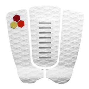 3 개/대 블랙 레드 서핑 보드 트랙션 패드 데크 그립 서핑 SUP 보드 EVA 폼 다이아몬드 미끄럼 방지 강력한 접착제 트리밍 가능한 발 꼬리