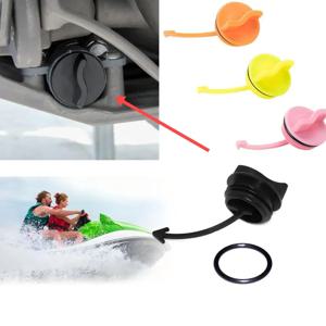 SeaDoo GTI SE Limited Rental GTR GTS GTX LTD RXT RXTX Spark 300 900 Wake용 배수 플러그 4개 292002024 292001352 292001320