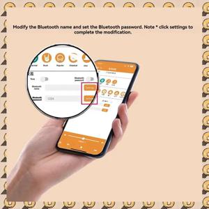 A003 블루투스 스테레오 앰프 모듈 100W + 100W 디지털 오디오 전력 증폭기 DC 9-24V/5A 홈 시어터 용