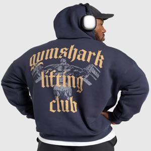 가을 겨울 신상품 남성용 면 피트니스 후드티 루즈핏 따뜻한 후드티 짐 운동 스웨트셔츠 탑 남성 피트니스 풀오버