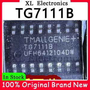 TG7111B 신제품 오리지널