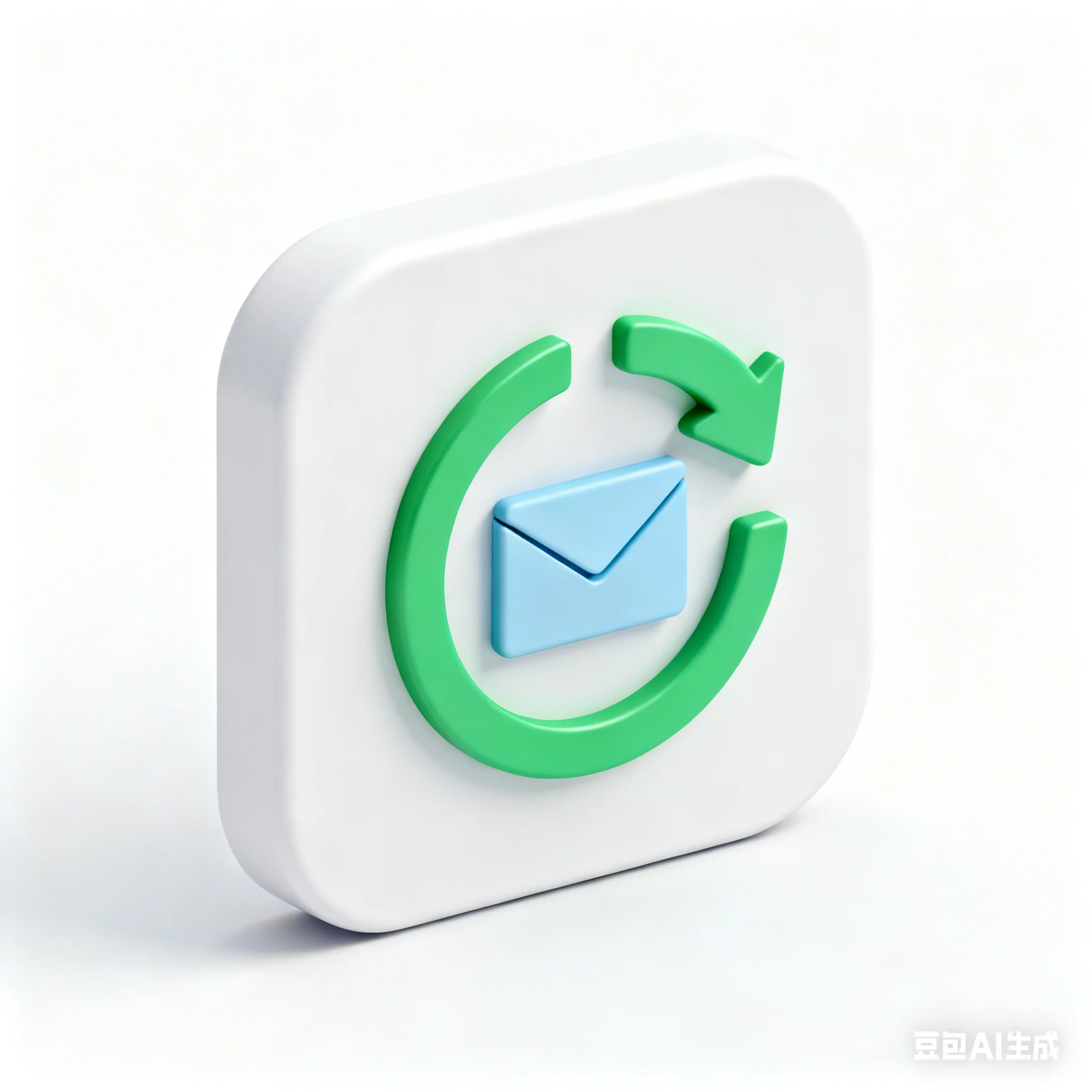 온라인 배송 재발송 또는 맞춤 수수료