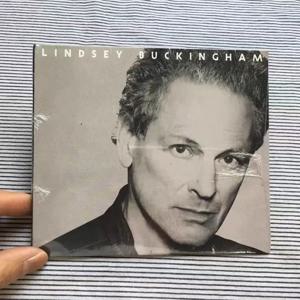 CD Lindsey Buckingham, 2021-09-17, Lindsey Buckingham, Rhino Records, 얼터너티브 록/팝 록, 7번째 솔로 스튜디오 앨범, 10곡,