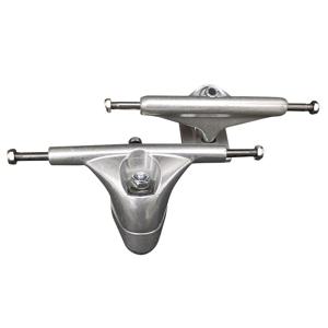 랜드 서핑보드 스케이트보드 서핑 스케이트 브리지, 6.25 인치 스티어링 브래킷, 스케이트보드 트럭, 롱보드 브리지, CX5 브리지, 서핑 브리지, 신제품