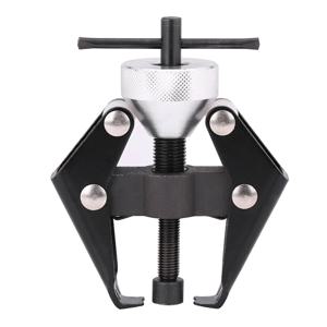 전문 조정 가능한 자동차 앞 유리 와이퍼 암 리무버, 와이퍼 암 제거 도구, 자동차 수리 도구, 수공구, 6-28mm