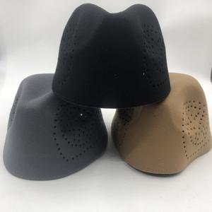 무료 배송 모자 이슬람 남성 의류기도 모자 이슬람 Taqiyah Kufi 세금 제품 Kippa 코튼 메쉬 터키어 현대 03468