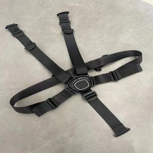 Mamas & Papas Mamas&Papas Mamas and Papas 아르마딜로 플립 XT2 XT3 Ocarro Urbo Sola 하네스 스트랩