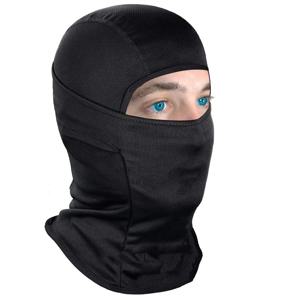 야외 스포츠 두건 군사 튜브 스카프 낚시 사이클링 전술 하이킹 페이스 커버 목 각반 하프 마스크 머리띠 남성 여성