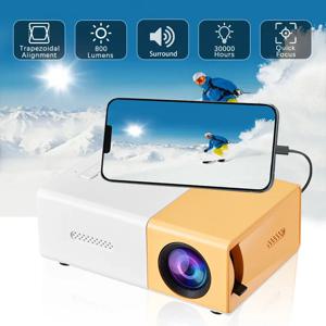 미니 프로젝터 HD YG300, 프로젝터 휴대용 시네마, 시네마, 시네마, 시네마, 시네마, 시네마, 시네마, 시네마, 시네마, 시네마, 시네마, 시네마, 시네마, 시네마, 시네마, 시네마, 시네마, 시네마, 시네마, 시네마, 시네마, 시네마, 시네마, 시네마, 시네마, 시네마, 시네마, 시네마, 시네마, 시네마, 시네마, 시네마, 시네마, 시네마, 시네마, 시네마, 시네마, 시네마, 시네마, 시네마, 시네마, 시네마, 시네마, 시네마, 시네마