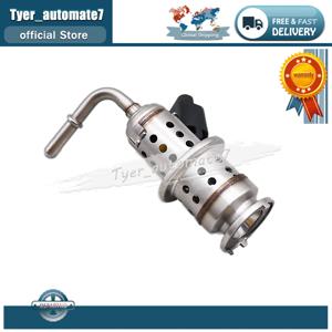 1PCS 연료 인젝터 노즐 밸브 9802763880   시트로엥 C3 C4 DS3 DS4 DS5 Berlingo 푸조 208 301 308 508 2008 3008 5008