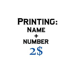 축구 유니폼 축구 유니폼 복장에 대한 사용자 정의 수수료 DIY 이름 번호 로고 스폰서 Tracksuit 셔츠 농구 스포츠웨어