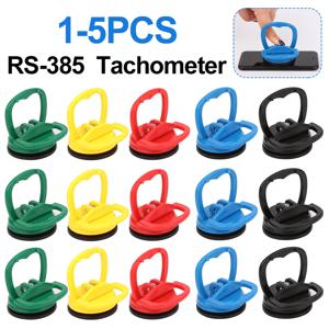 범용 분해 헤비 듀티 흡입 컵 전화 수리 도구 iPhone iPad iMac LCD 화면 열기 도구 유리 리프터 new