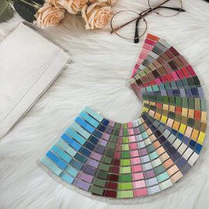 4800-200매 투명 노트북 탭 색인 크리에이티브 메모 패드 스티커 학교/사무실 문구용품 자체 접착 스티커