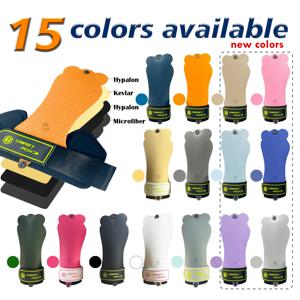 프로그 스냅 러버 짐 WOD 트레이닝 그립 장갑 콜레라스 운동용 장갑 남성용 헬스 장갑 콜레라스 베틀라이트