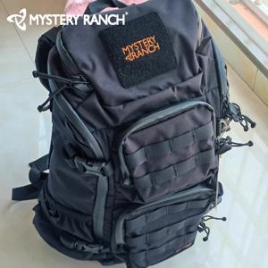 미스터리 랜치 백팩 아웃도어 여행 하이킹 등산 가방