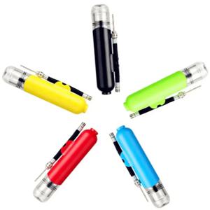 18인치 농구 펌프 다기능 농구 축구 배구 휴대용 펌프 에어 펌프 (에어 니들 포함)