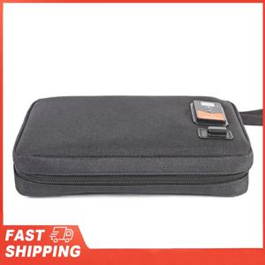 아기 물티슈 워머 휴대용 USB 물티슈 히터 대용량 아기 물티슈 히터 30개 포함 ℃   60까지 ℃   조절 가능한 온도