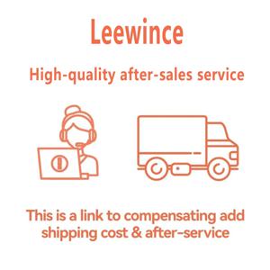 주문 시 추가 지불: 운송비 / 맞춤 제작 / 특별 요구 사항 및 기타 수수료 (우리의 합의에 따라)