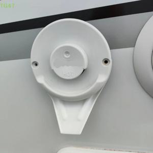 [YA] 트루마 ALDE 스토브 응결수 배출기 외부 응결수 배수 카라반 모터홈 RV 부품 액세서리