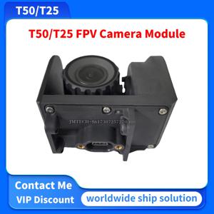 dji 부품 수리 교체용 T50 T25 FPV 카메라 모듈