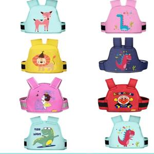 어린이 안전 벨트 전기 오토바이 타기 하네스 배터리 자동차 아기 스트랩 가을 보호