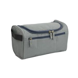 여성용 대용량 메이크업 가방, 여행용 세면 용품, 걸이식 정리함 키트, 화장품 가방, 인기 판매