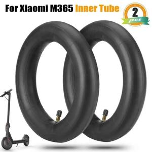 Xiaomi 전기 스쿠터 용 두꺼운 내부 튜브 8.5 