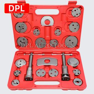 디스크 브레이크 펌프 조정 렌치 브레이크 패드 제거 도구 브레이크 피스톤 브레이크 펌프