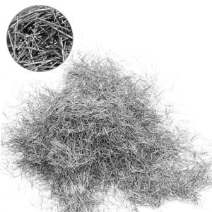 100g 자기 연마 핀 스테인레스 스틸 미니 핀, 보석 연마 바늘, 텀블러 액세서리 직경 0.2-0.5mm