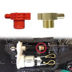 IBR 후진 기어 수정 Jet Ski Sea Doo for SPARK 90 - RXP300 러쉬 웨이브 보트 스트로크 슬라이더/슬라이딩 연결 블록