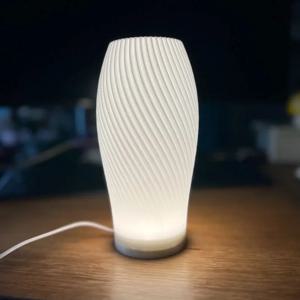 Bambu Lab 호환 LED 조명 키트 001 - 3D 프린터 작업 공간 조명, P1P/X1 시리즈용 DIY RGB 스트립, USB 전원 및 에너지 Sa