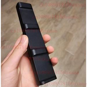 DJI FPV 배터리 충전 허브에 사용됩니다.